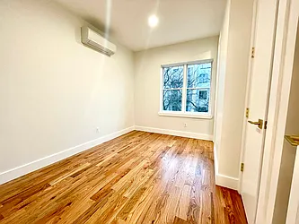 Rented by Doorway NYC, LLC