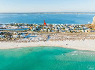 12 Seashore Dr, Pensacola Beach, FL 32561