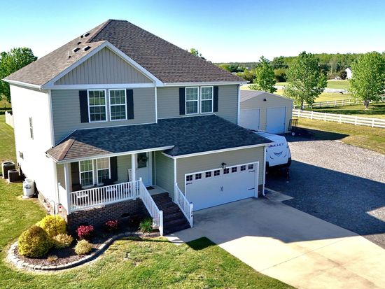 104 Snowden Crossing Drive, Moyock, NC 27958