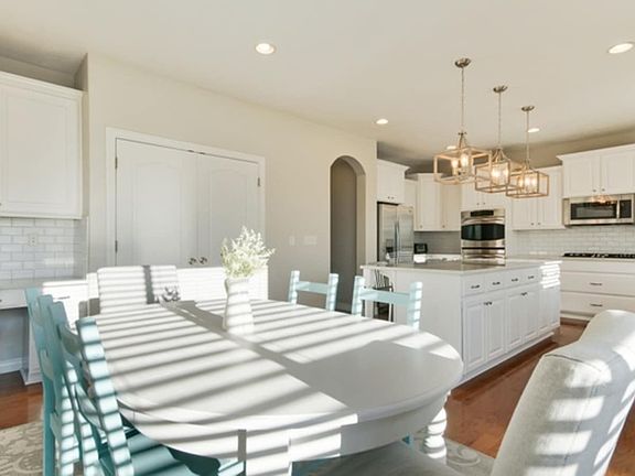 4th image of 4874 N Whisper Wood Dr