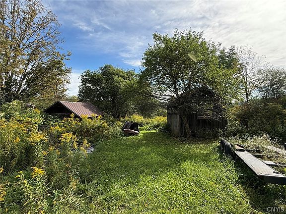 4th image of 660 Lake Como Rd Lot 9