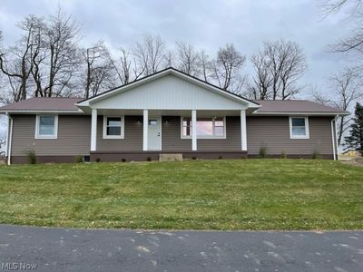 10533 State Route 39, Millersburg, OH, 44654