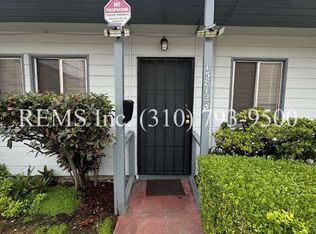 15812-16 Hawthorne Blvd #158125, Lawndale, CA 90260