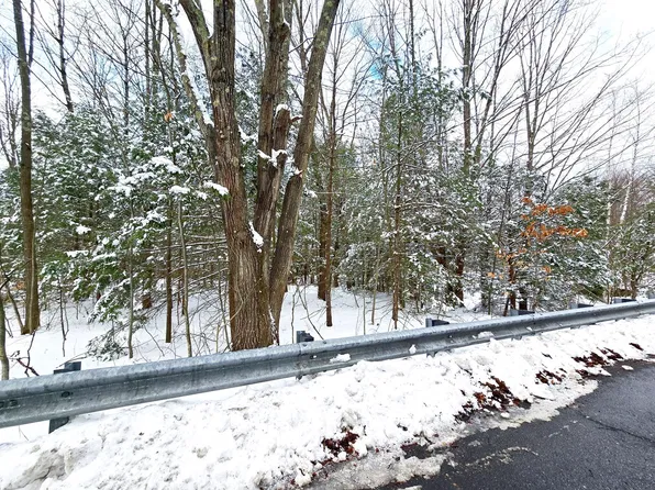 LOT 0 Petersham Rd, Athol, MA 01331