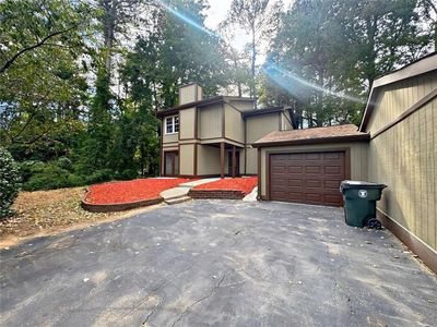 3078 Meadow Mere W, Chamblee, GA, 30341