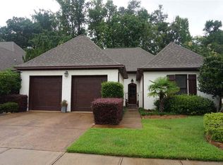 110 Frenchmans Cay, Ridgeland, MS 39157