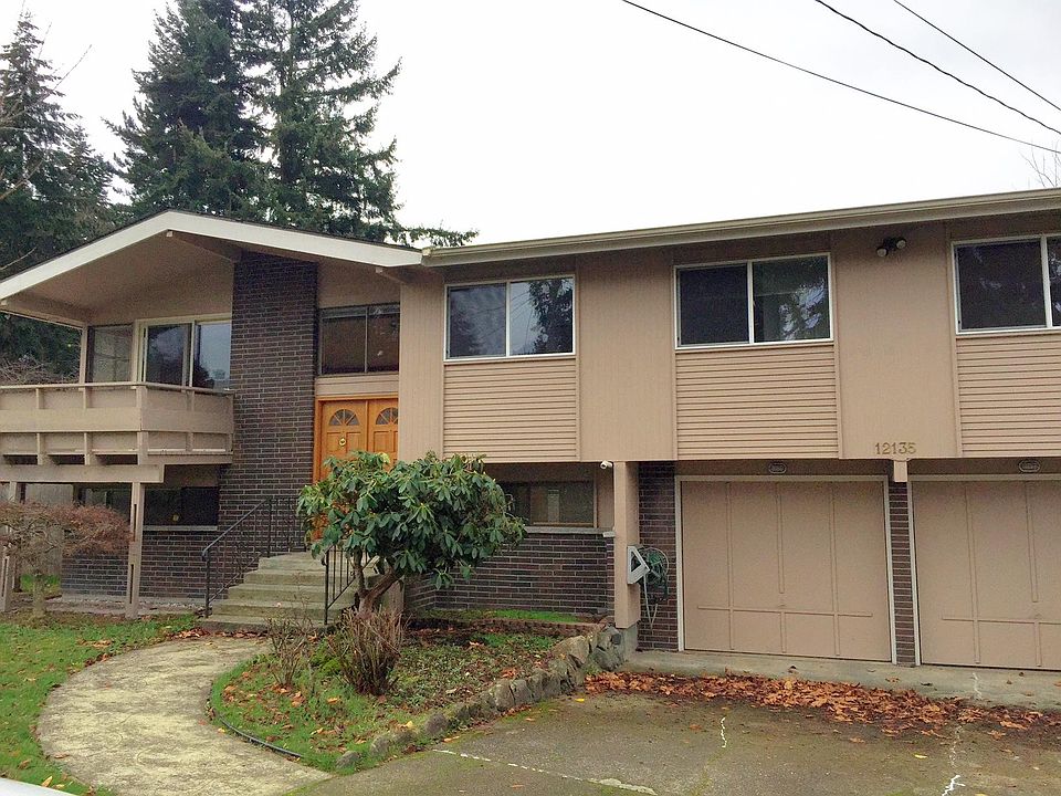 1st image of 12135 SE 45th Pl