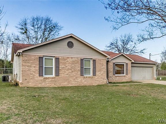 3rd image of 11612 Chelsea Cir