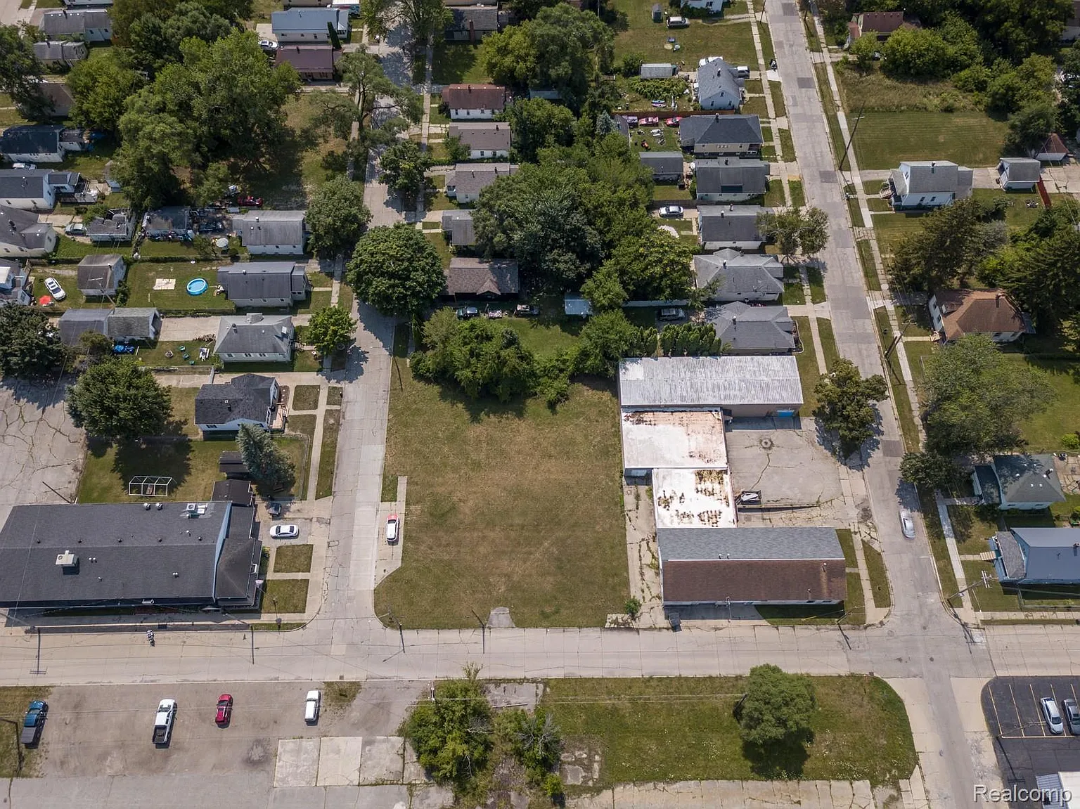 2201 S Niagara St photo 1