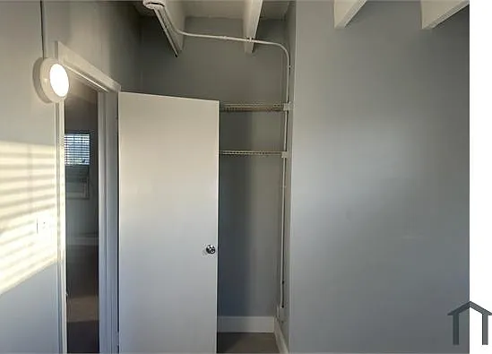 2 bed, 750 sqft, $1,750 — Photo 3