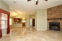4th image of 10210 Prospect Hill Dr