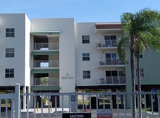 8200 SW 210th St APT 210, Cutler Bay, FL 33189