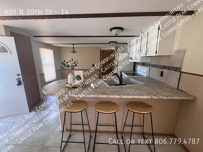 605 N 20th St #14 — Photo 2
