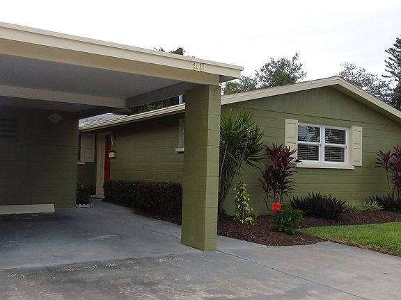 4th image of 2411 Terry Ln