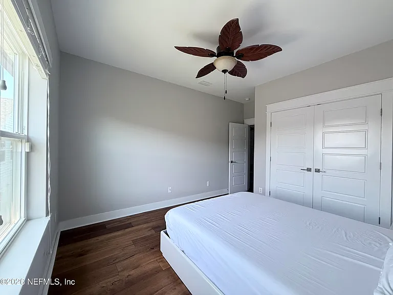 161 Paradise Valley Dr — Photo 39