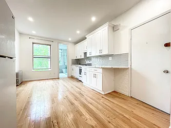 Rented by Native Real Estate LLC