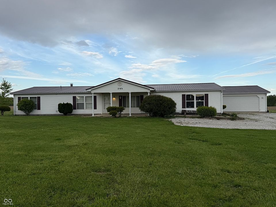 1st image of 15974 N State Road 9