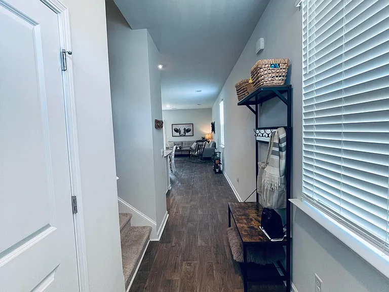 177 Lagoona Dr — Photo 3