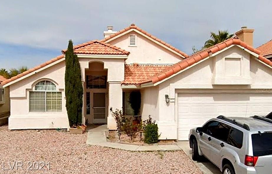 1st image of 1314 Pine Terrace Ct
