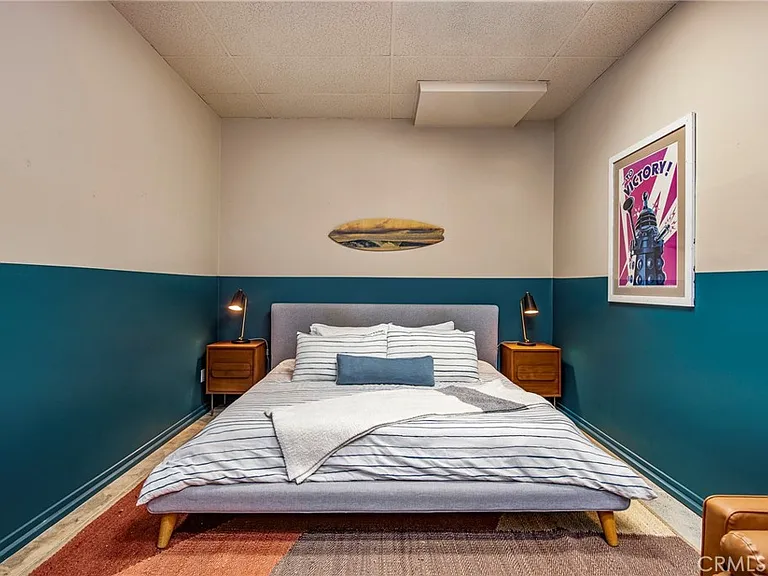 179 Culver Blvd — Photo 17