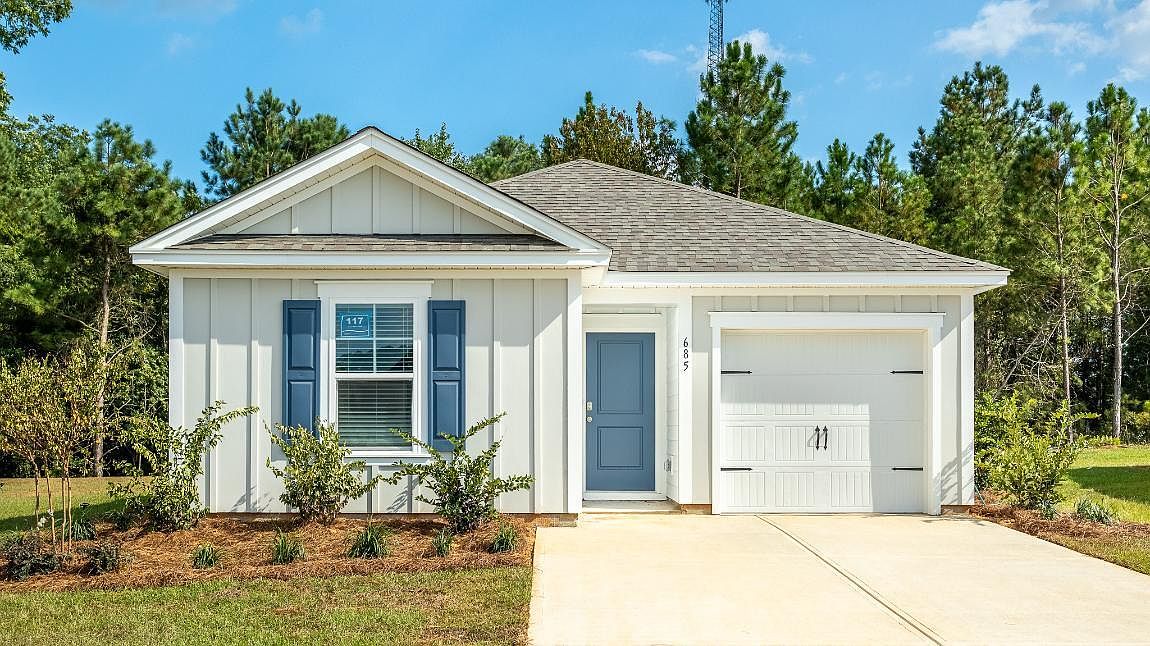 シャシャンボ/ 685 Amazon.com: JVC Mobile CS-DR6821 drvn DR Series Shallow-Mount