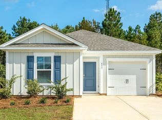 685 Perch Ln, Santee, SC 29142