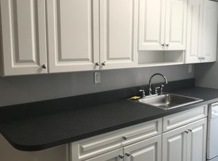 25 Idaho Ct, Coram, NY 11727