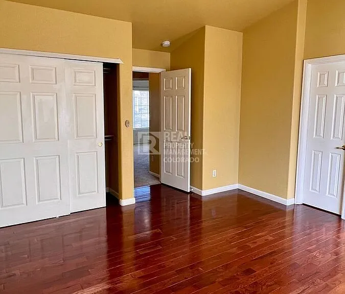 1408 Marigold Dr — Photo 8