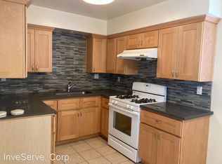 318 N Chandler Ave #1, Monterey Park, CA 91754