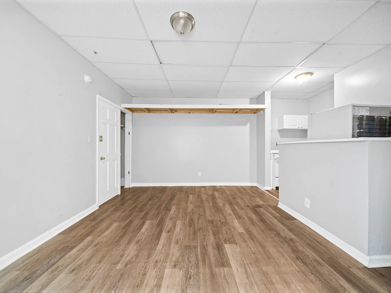 Arizona Lofts — Photo 3