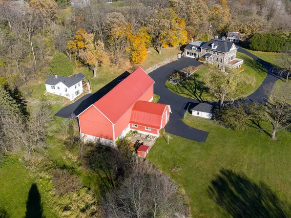 S16W32772 Highway 18, Delafield, WI 53018