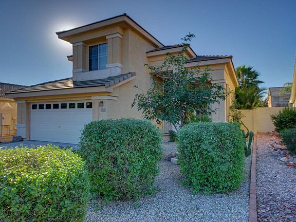 4th image of 7009 W Tonopah Dr