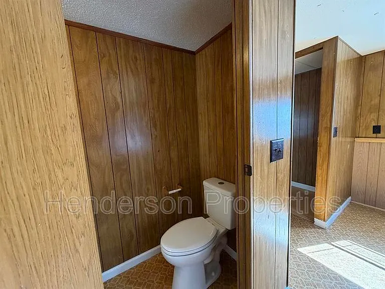 733 Indian Hill Rd — Photo 7