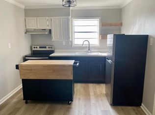 5520 Eagle Pass Dr #1A, Youngsville, LA 70592