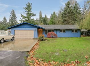 11845 SE 180th St, Renton, WA 98058