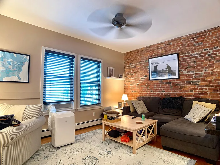 54 H St #2 — Photo 1