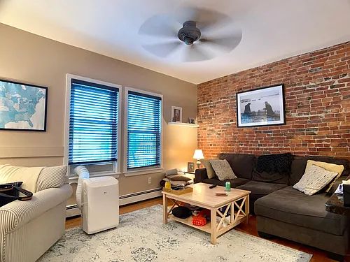 54 H St #2 Photo 1