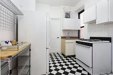 Sold by Randall Property Group, Inc.