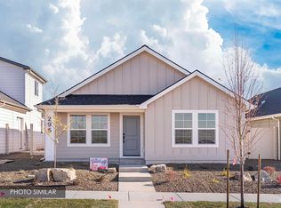 415 E Chevy Dr, Boise, ID 83716