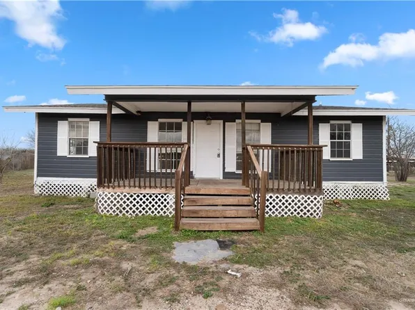 7106 Jewel Dr, Mission, TX 78574