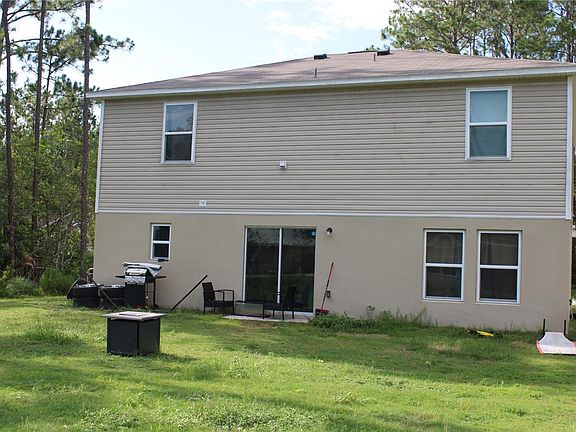 5th image of 76 Robinson Dr