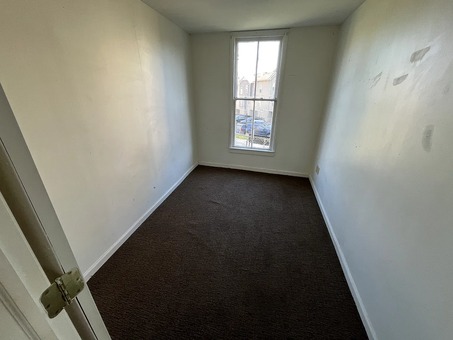 537 East 5th Street - 1 — Photo 4