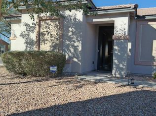 10214 E Baltimore St, Mesa, AZ 85207