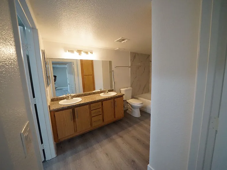 5055 W Hacienda Ave #1095 — Photo 18
