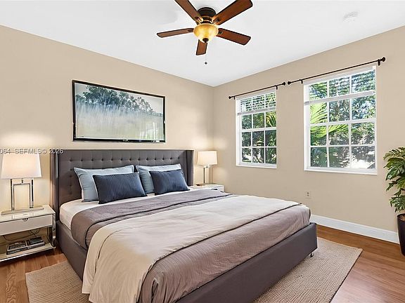 3rd image of 2508 SW 85th Ter #105
