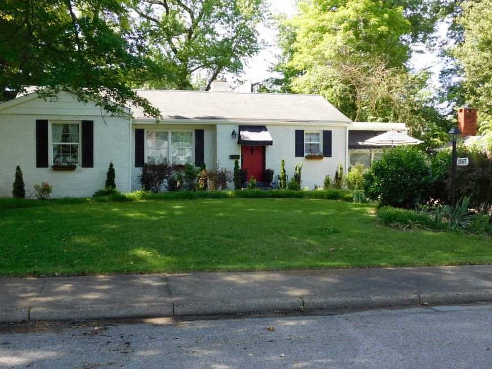 1st image of 2507 E Blackford Ave