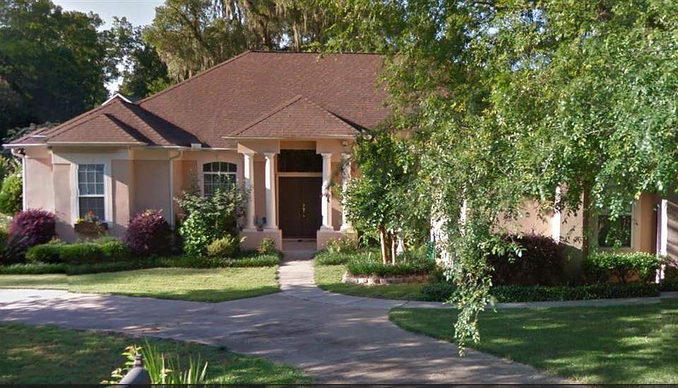1st image of 2469 Elfinwing Ln