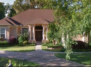 2469 Elfinwing Ln, Tallahassee, FL 32309