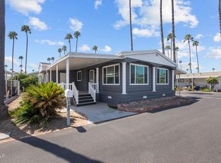 1215 Anchors Way Dr SPC 289, Ventura, CA 93001