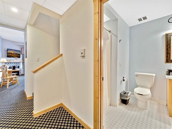 5th image of 2780 Boyne Mountain Roadunit Dr #16-C-319